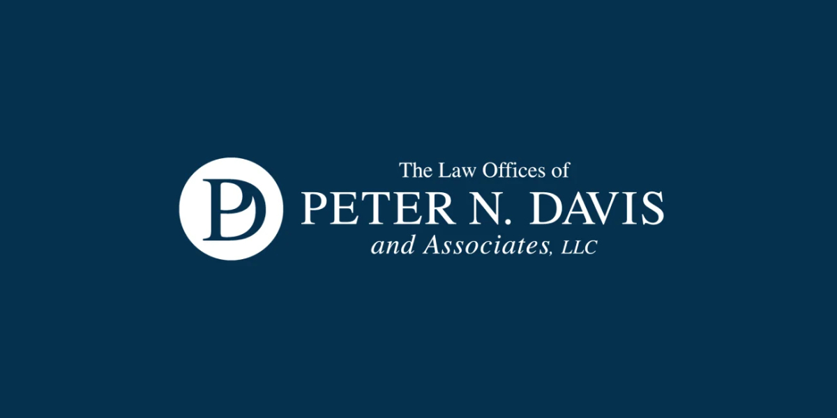 Personal Injury Law Firm in Paterson, New Jersey