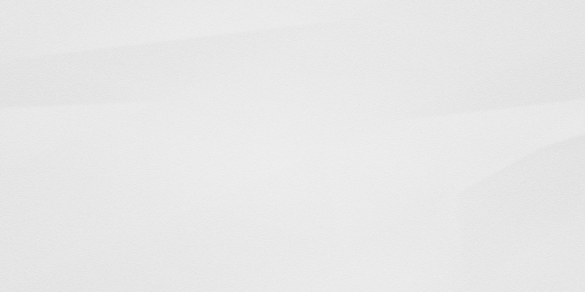 Modafinil: A Complete Information to Purchasing and Using the Cognitive Enhancer in the US