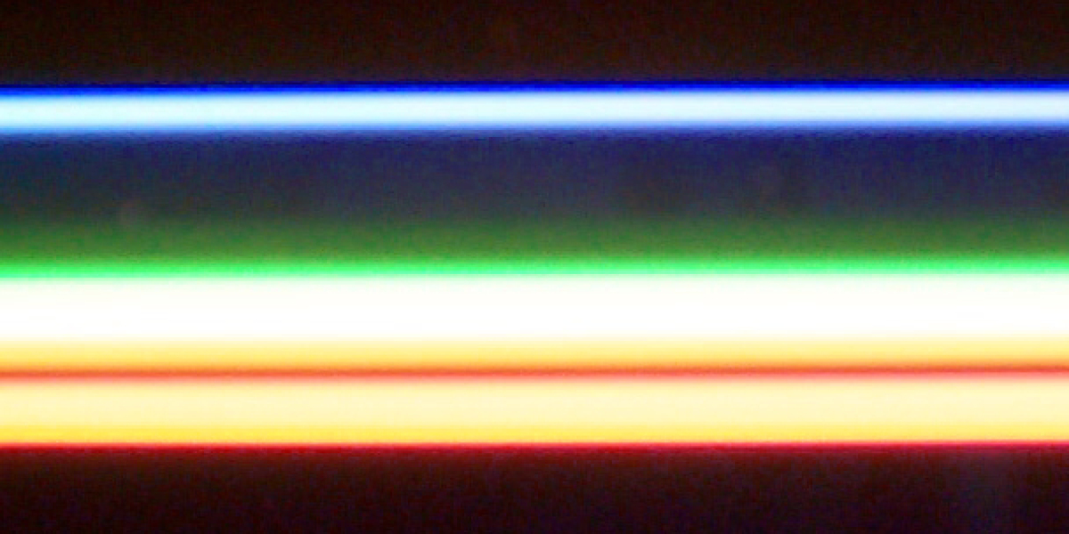 Nearest Tennessee Casino