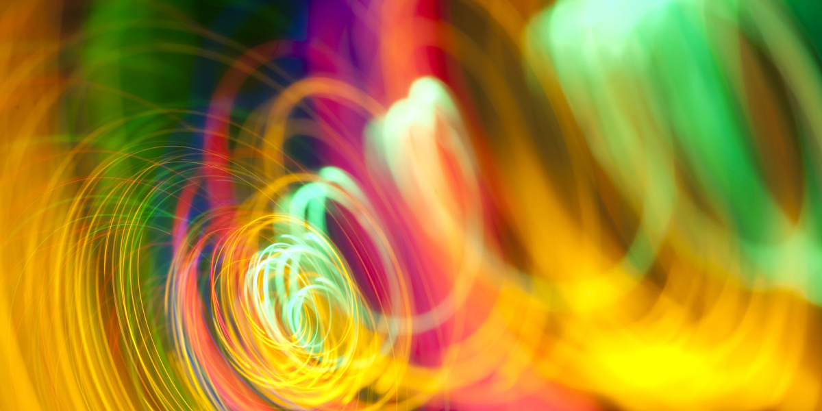 The Star Casino Casino in Sydney