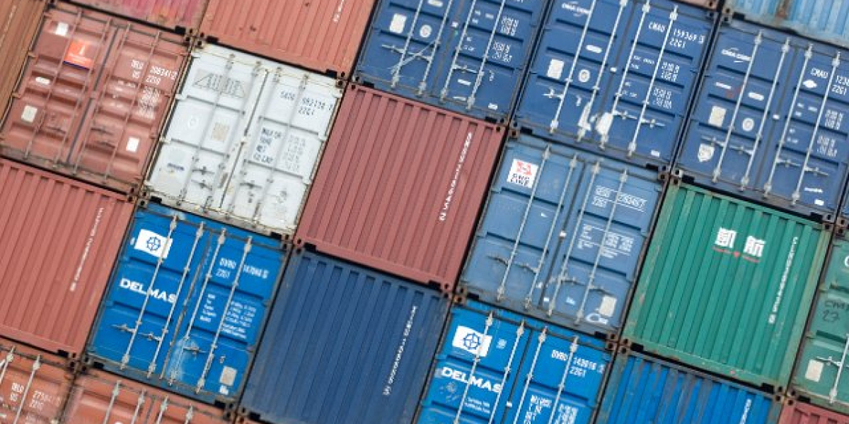 Meet the People Behind the Play