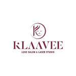 Klaavee luxe salon Laser studio