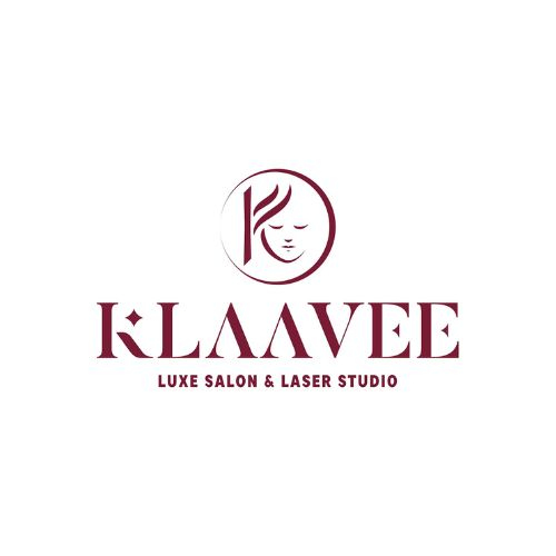 Klaavee luxe salon Laser studio