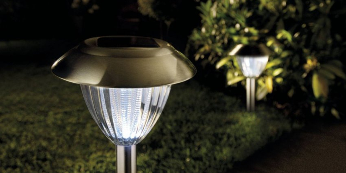 Permanent Residential Christmas LED Lighting Calgary, AB Holiday Magic All Year Long