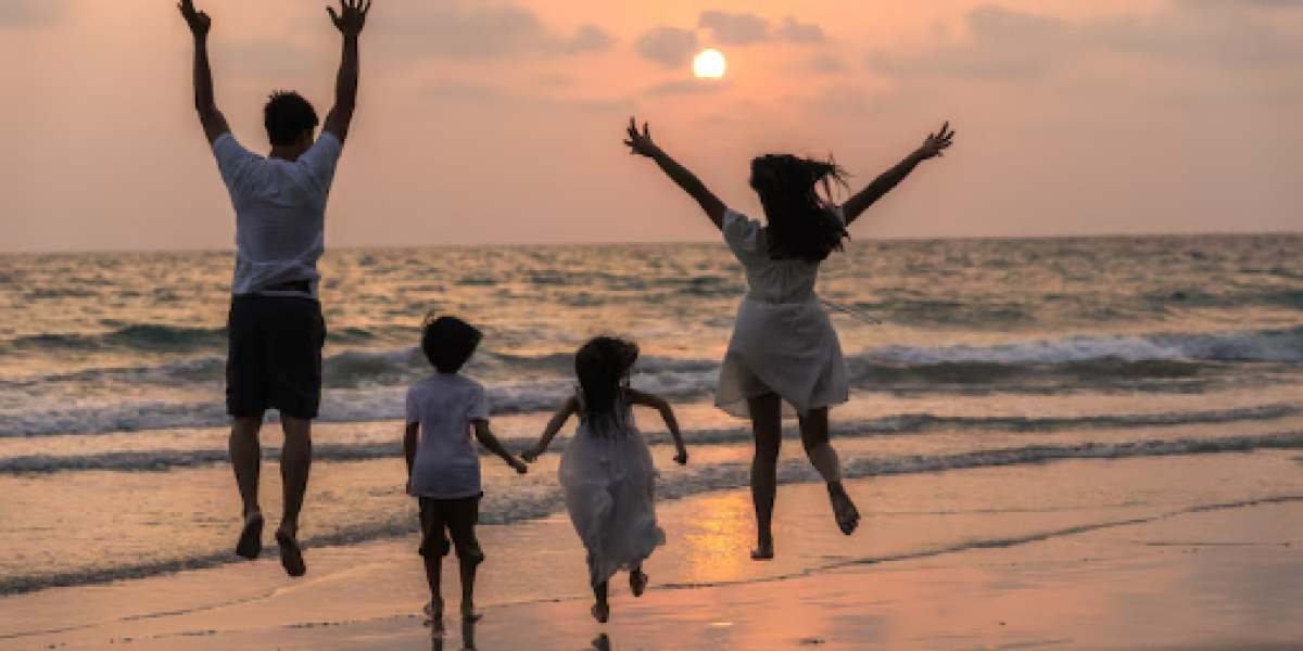 Discover Allstate Insurance: Secure, Smart, and Simple