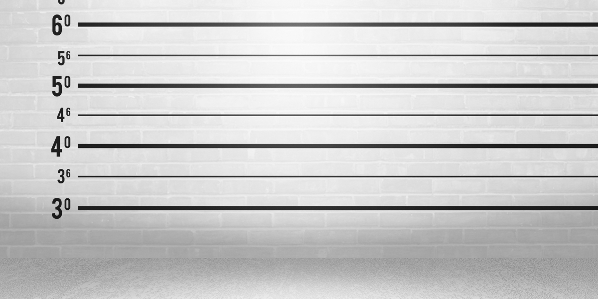 Buying Gold Units Online: A Trendy Investment Technique