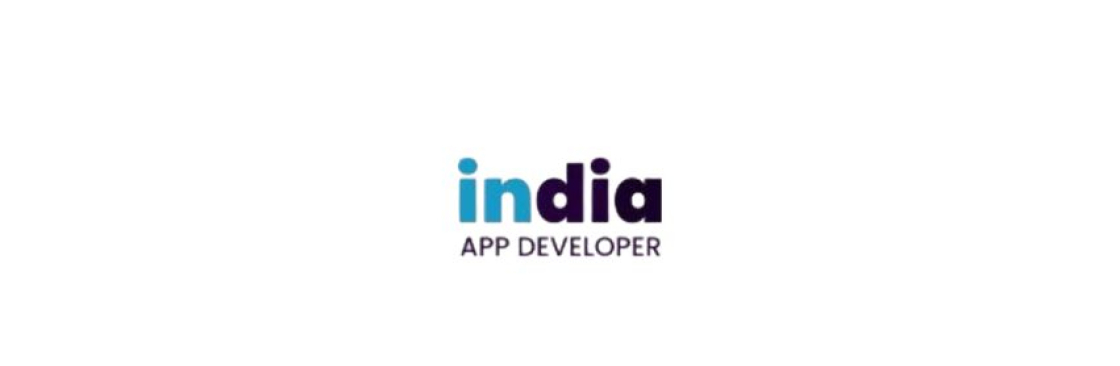 App Developers Dallas