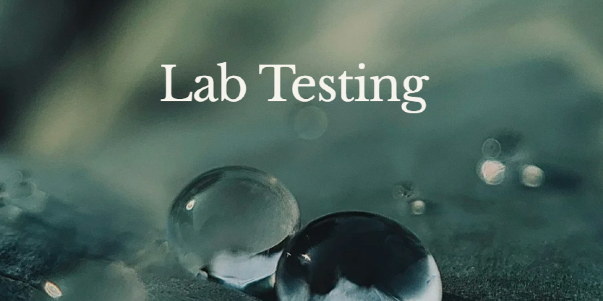 Understanding Your Health with Naturopath Hormone Testing