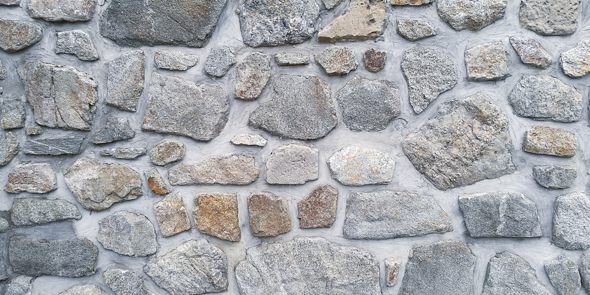 Understanding Online Gold Buying Sites: A Comprehensive Information