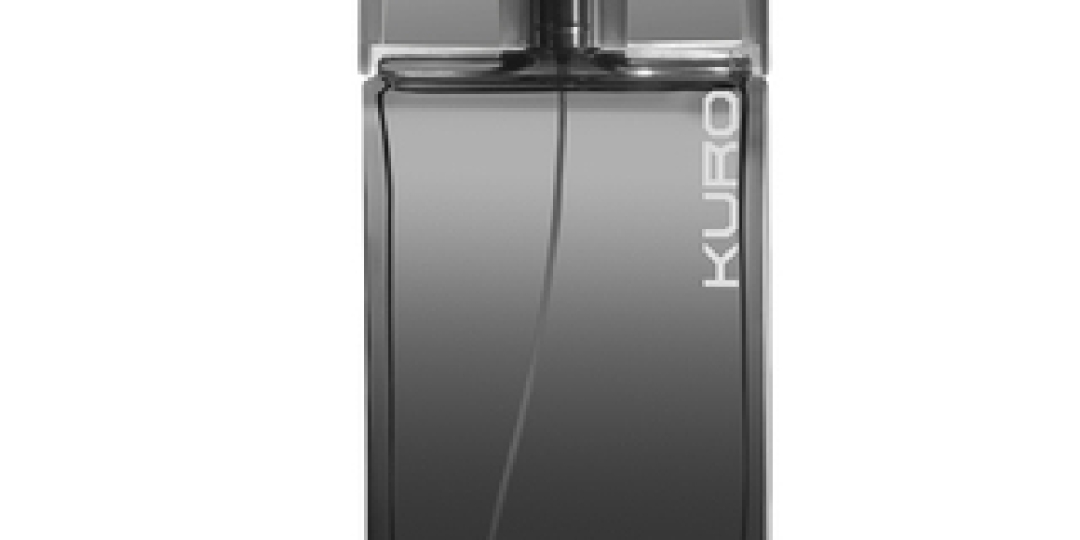 Top 10 Women Scents That Define Modern Luxury