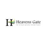 Heavens Gate Holidays