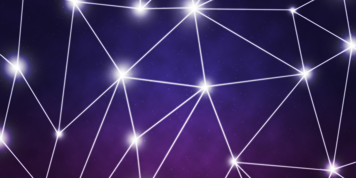 Case Study: The Market Dynamics and Regulatory Panorama of Order Modafinil in the EU