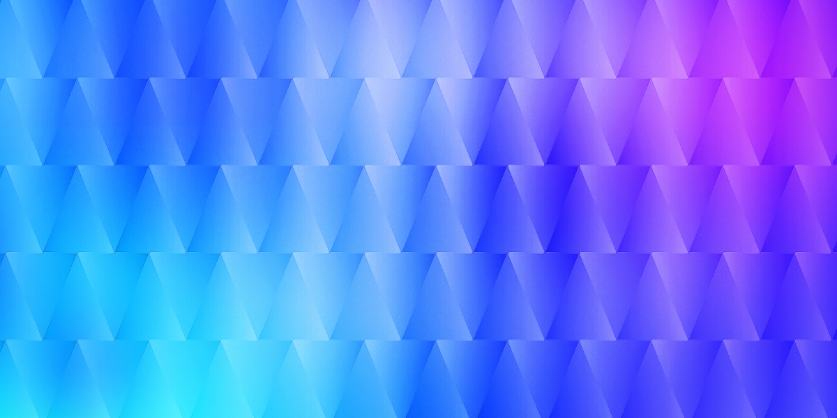 Observational Insights on the Present Gold Buying Tendencies