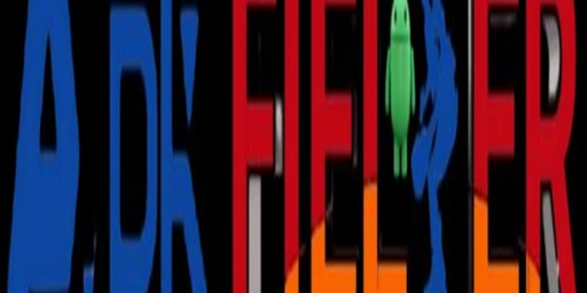 Hidden Features in Popular APK FIELDER Games You Didn’t Know About