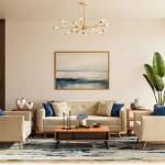 Abu Dhabi Central Bus Station