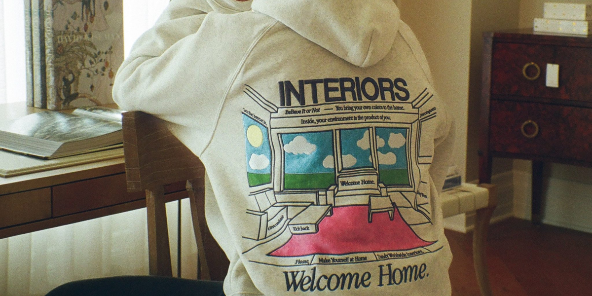 Dandy Hoodie Pre Black Friday Sale Kicks Off in Style