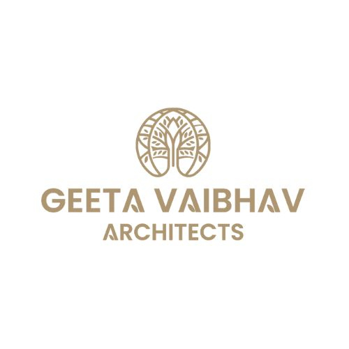 Geeta Vaibhav Architects