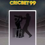 Cricket99 Green