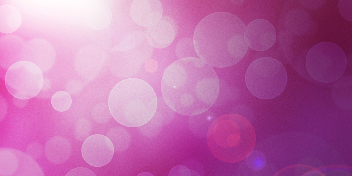 Investing in Treasured Metals IRAs: A Secure Haven to Your Retirement