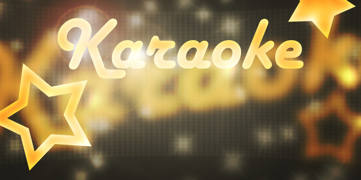 Understanding Modafinil: A Comprehensive Information to Purchasing On-line