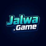 jalwa game