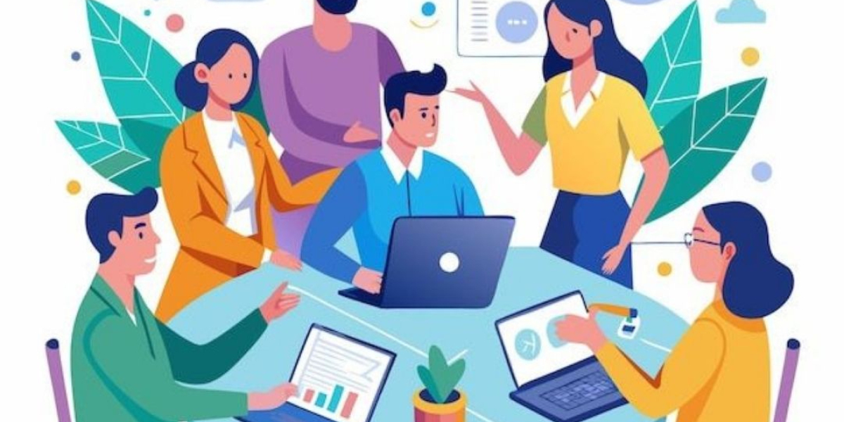 How Cloud Automation Frameworks Improve QA Testing Services 2025