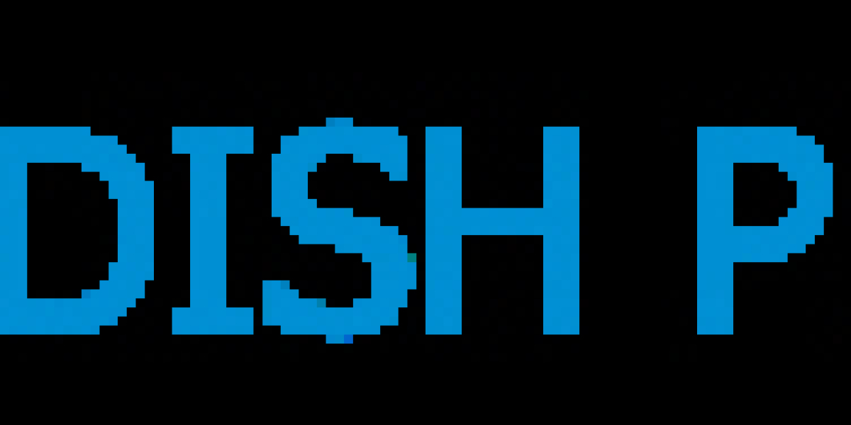 Research Project Materials: The Foundation of Quality Academic Research