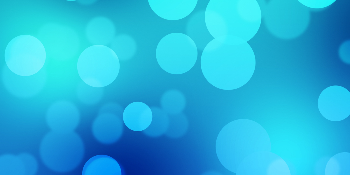 Revolutionizing Air Travel: The Rise Of On-Demand Charter Flights