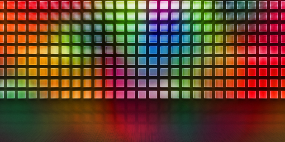 Best Gold IRA Companies: A Complete Examine