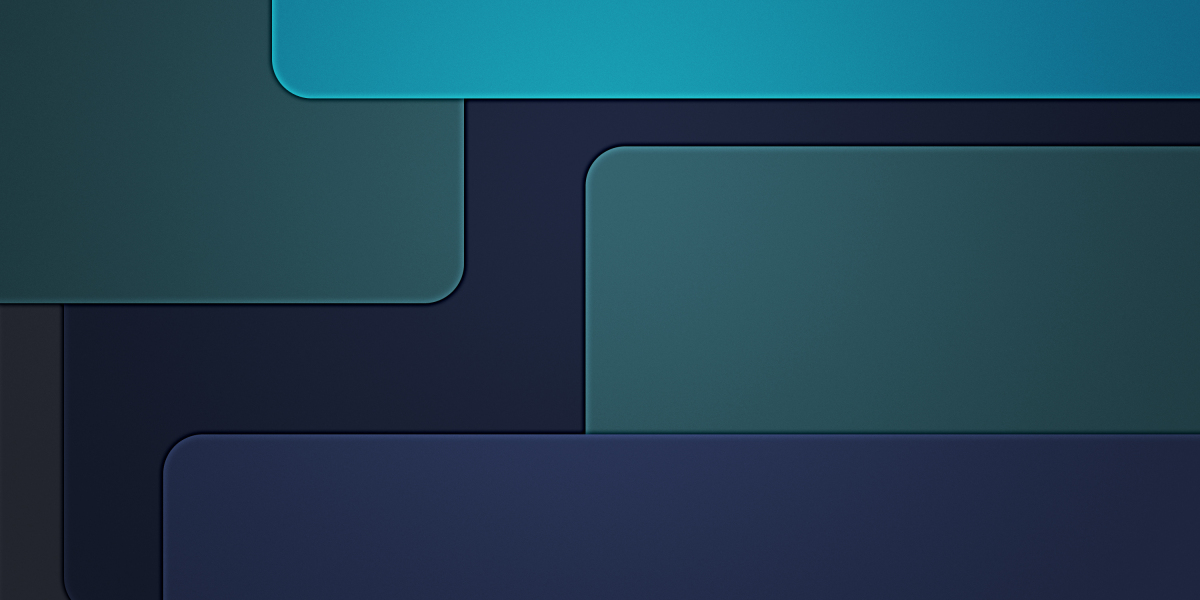 Exploring Sugar Daddy Websites in The UK: A Comprehensive Evaluation