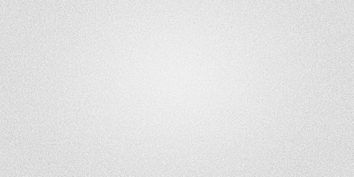 Revolutionizing Monetary Access: Assured Personal Loan Approval With No Credit Check