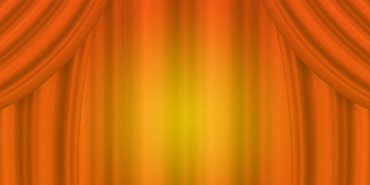 Top Gold IRA Companies: Safeguarding Your Retirement With Valuable Metals