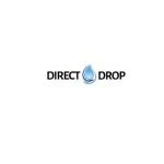 Direct Drop