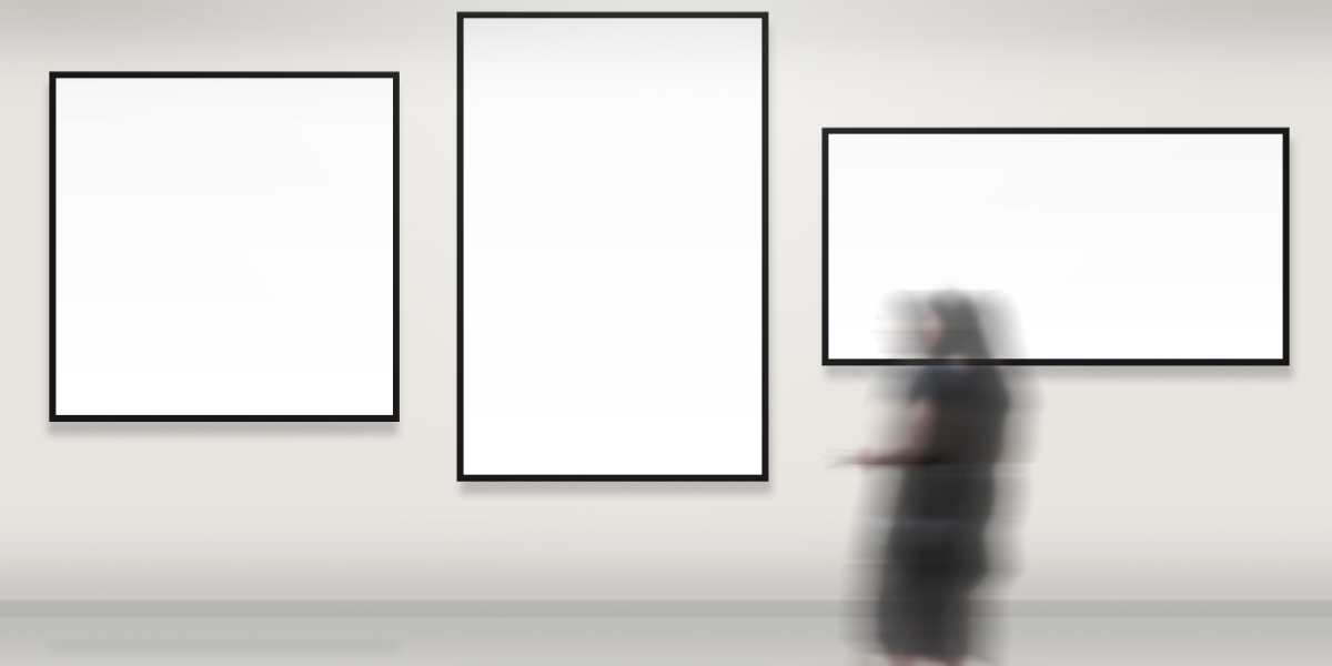 Observational Research On IRA Gold Accounts: A Rising Funding Pattern