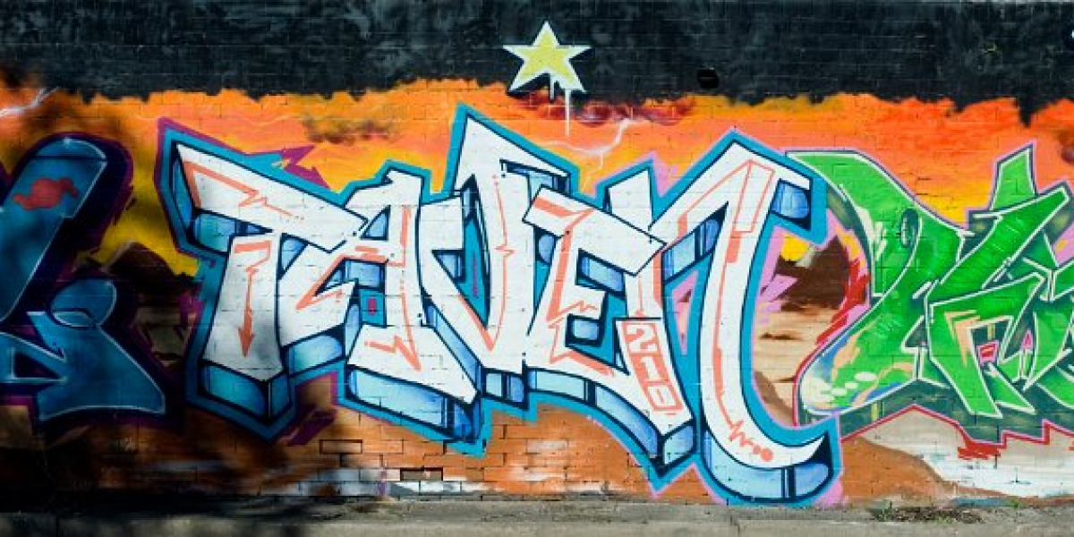 21Bit Free Spins 21Bit Bonus Spins 21Bit Casino Free Spins