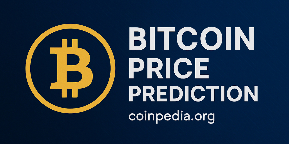 Expert Bitcoin Predictions: 2026 Outlook for Crypto Investors