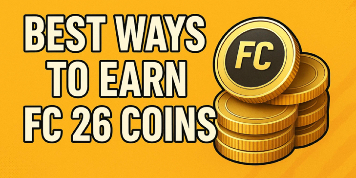 Fut Coins – Have You Checked Out The Vital Aspects?