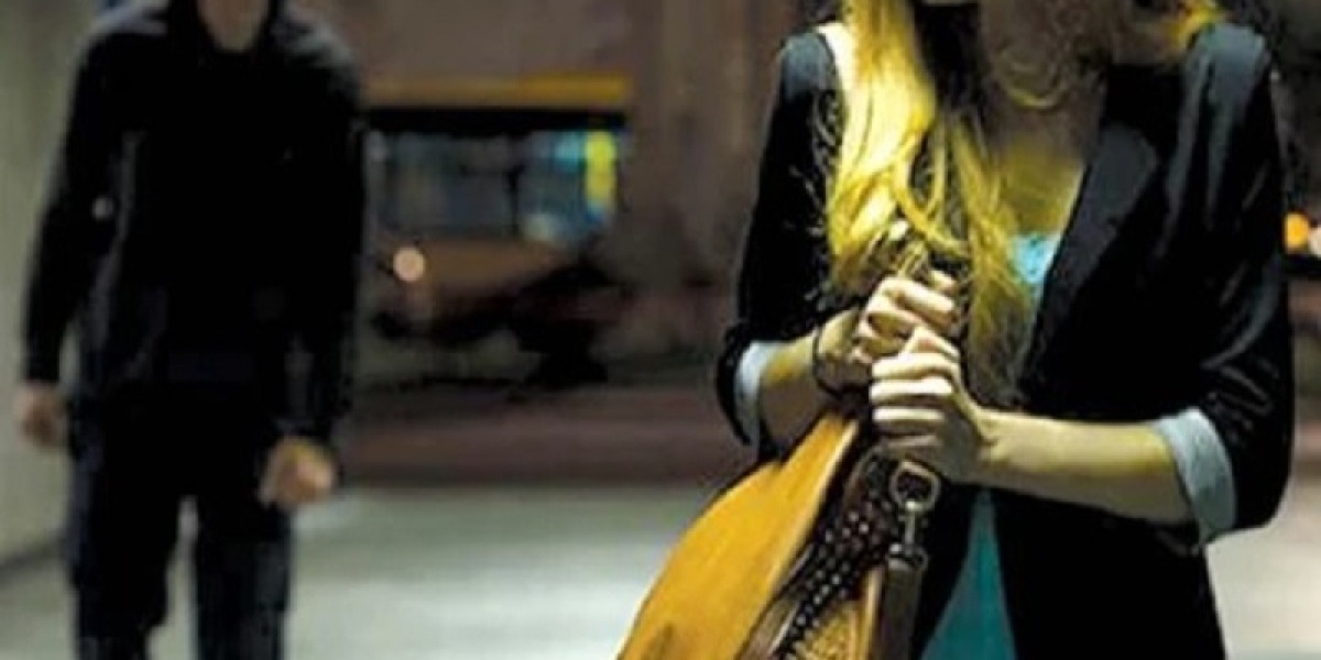 Personal Safety Training: A Practical Investment Every Organisation Should Prioritise