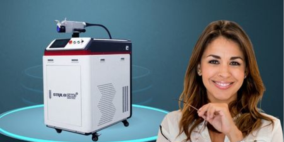 Präzises Gläser Lasern für personalisierte Designs und hochwertige Gravuren