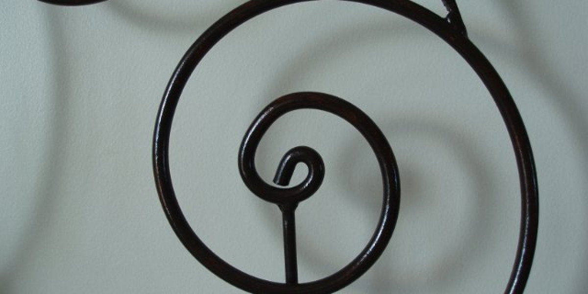 Townsville to Casino drive plan a road trip