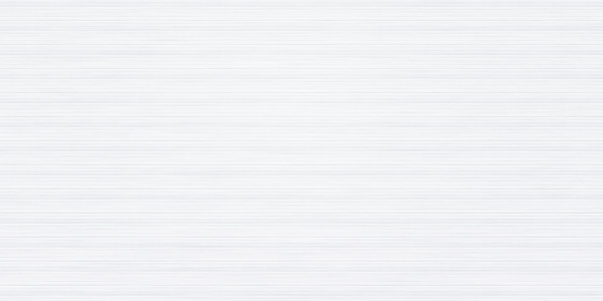 Investing in Gold: A Complete Guide To Buying Gold