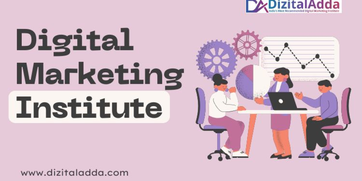 Masters in Digital Marketing Guide for Working Professionals