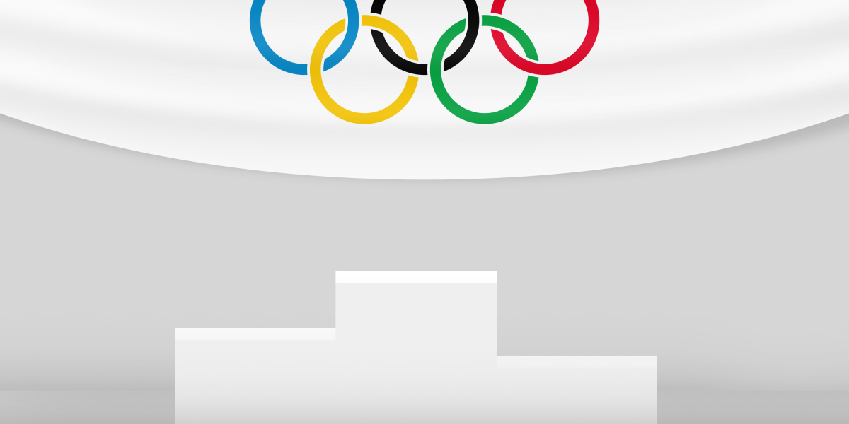 Understanding Precious Metals IRAs: A Comprehensive Research Report