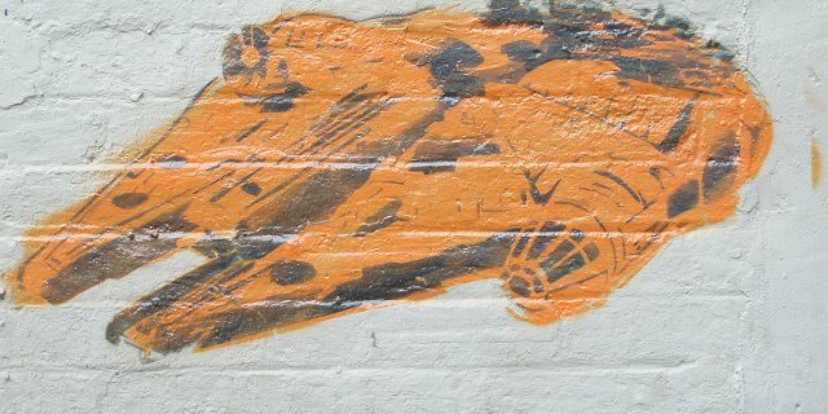 Nearest Casinos Near You USA Land-Based Casino Locations by State 2025