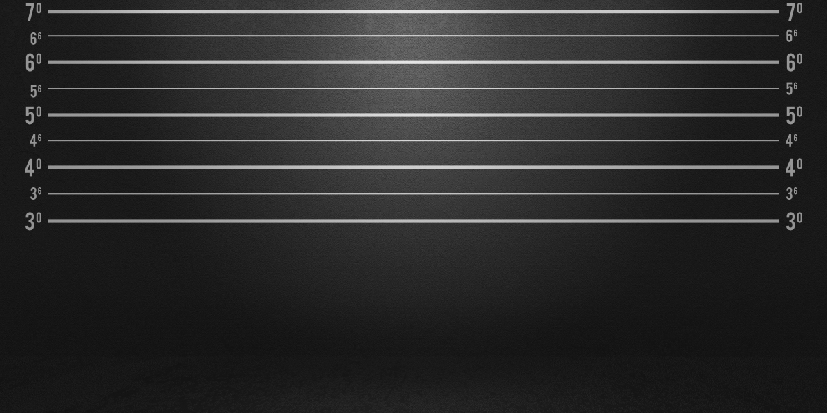 The Best Gold Bullion to Buy: A Comprehensive Information For Traders