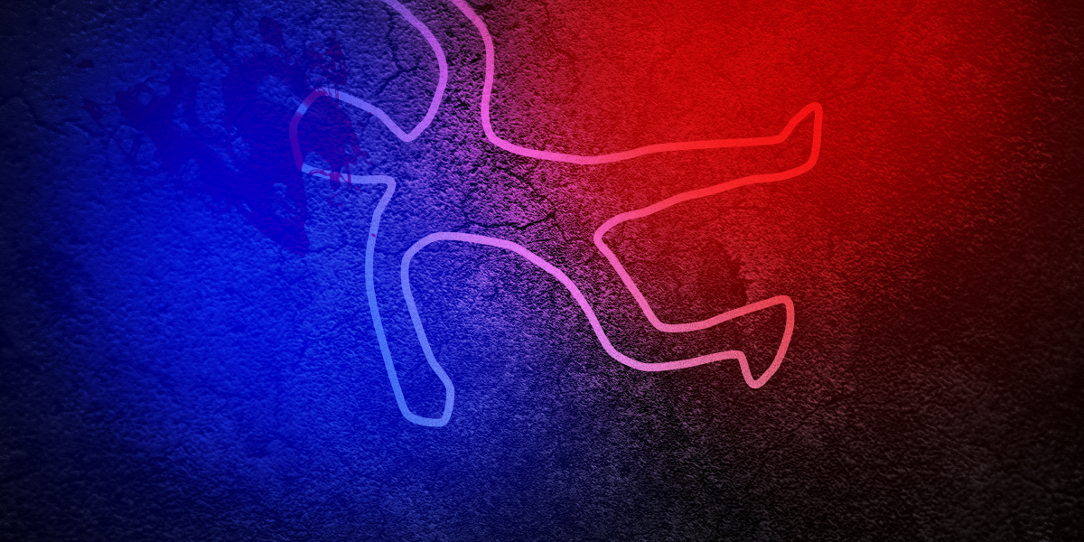 Modafinil Pharmacy Online: A Complete Perception into its Availability, Usage, And Implications