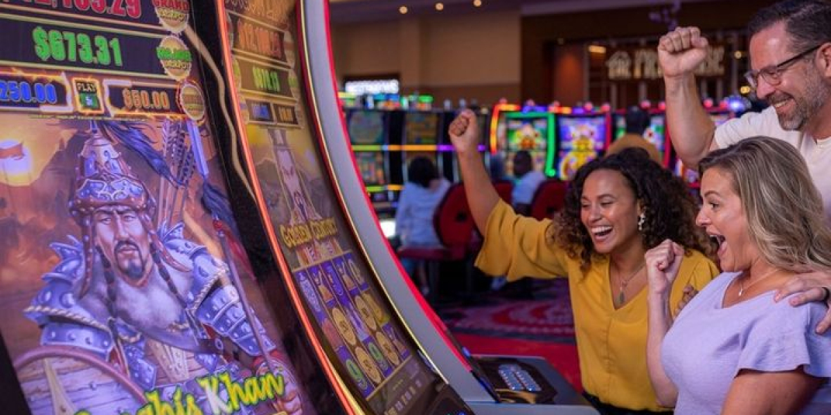 Game One：遊戲愛好者的最佳入口