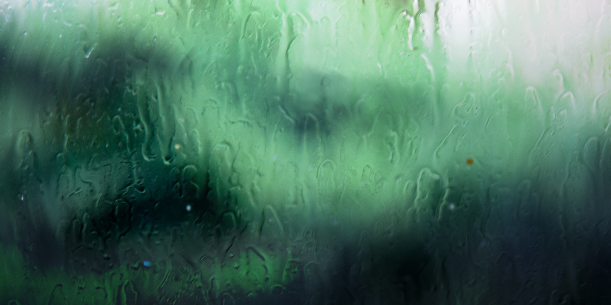 Buying Gold And Silver Online: A Comprehensive Information