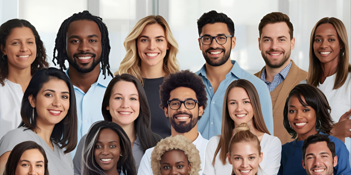 Discover TraceLoans Data: Your Key to Financial Clarity