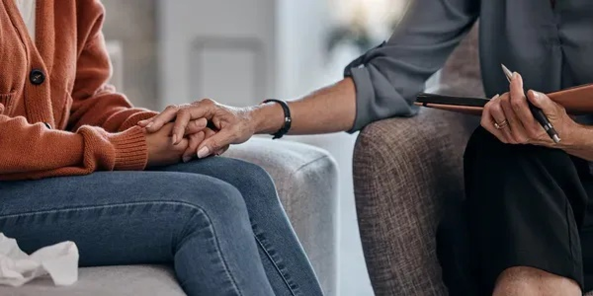 Anxiety and Depression Counselling Inverell – Professional Support to Manage Symptoms & Regain Balance